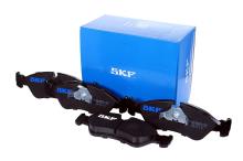 SKF VKBP 80960